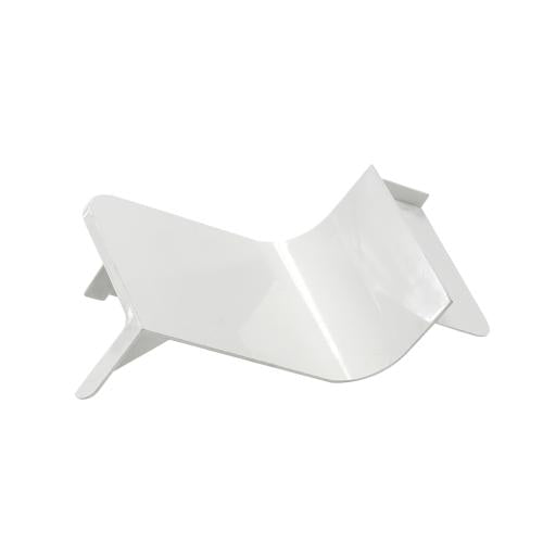 Whirlpool Cover-Filt - WPW10260405