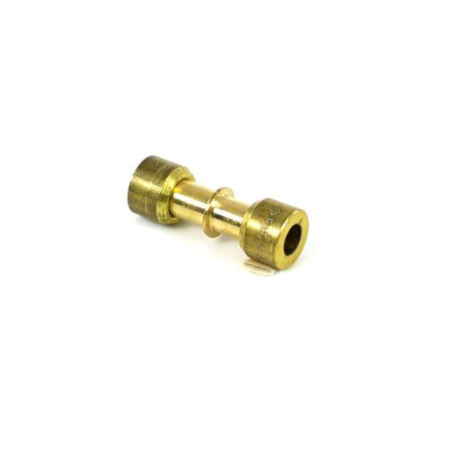 Lokring Appliance 6.5/6 Nr Ms 00 .256-Inch - .25 - L13000635
