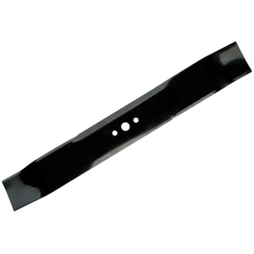 Ayp Craftsman Blade.21.Mulch.Prem. - 532159267