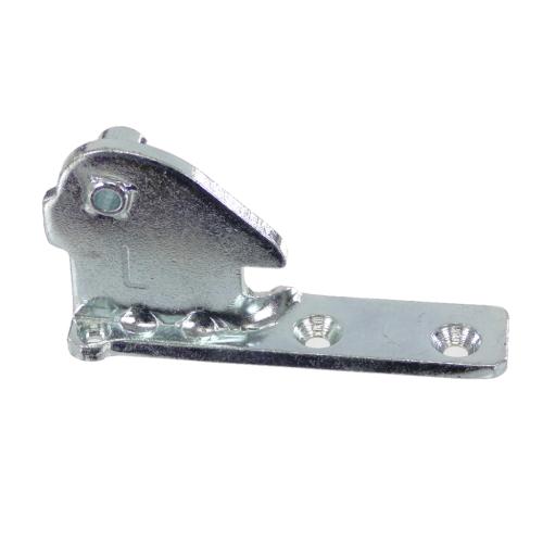 Midea Middle Hinge - 12231000041852