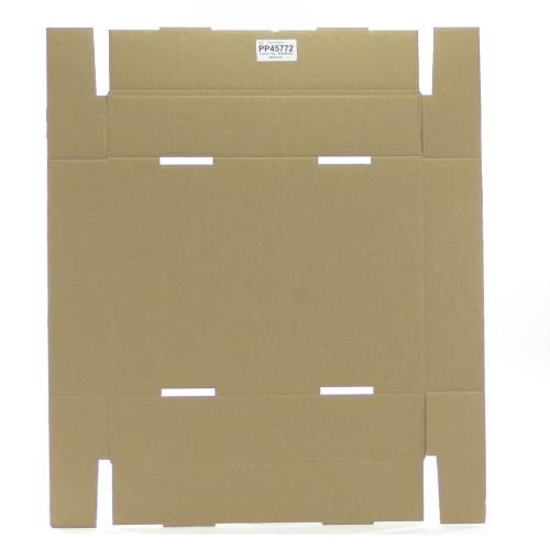 Bowers &Wilkins Carton Top - 800/802D3 2016 - PP45772