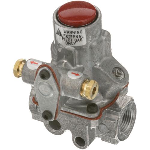 Garland Safety Valve 3/8-Inch Fpt X 3/ - CK1415703