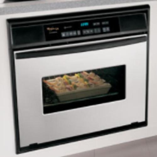 Whirlpool GBS307PDS1