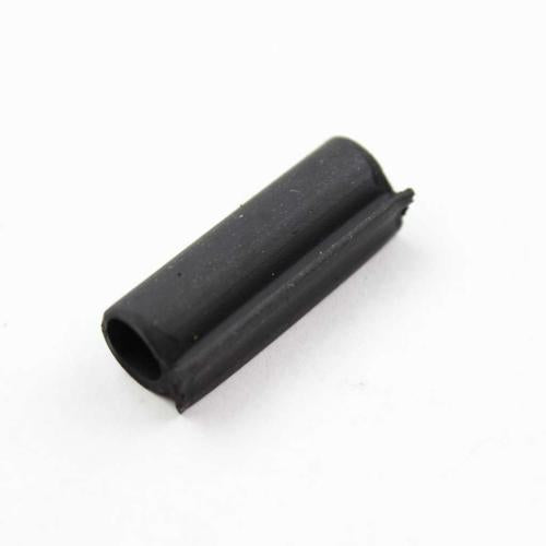 Whirlpool Tube - 280142