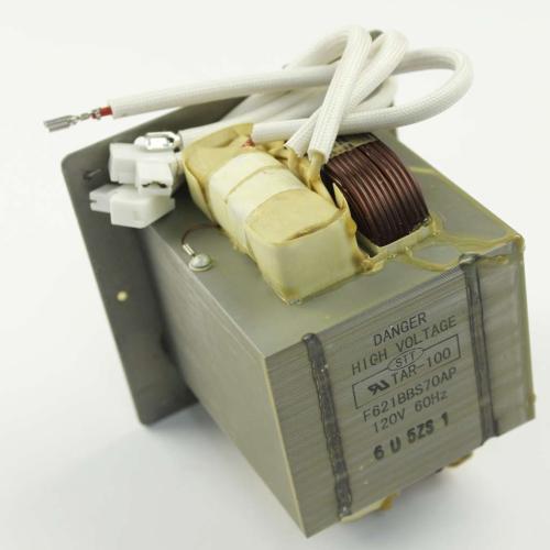 Panasonic Microwave Transformer - F621BBS70AP
