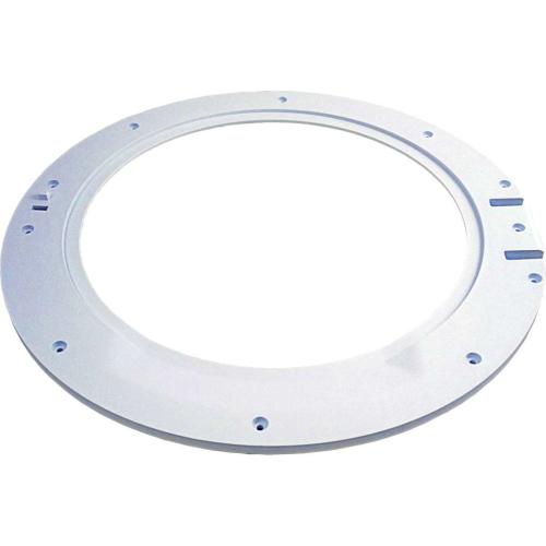 Bosch 00 Frame-window - 743359