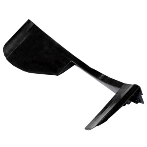 Ayp Craftsman Kit.Baffle.Rear.Plastic.21.Rd - 532413693