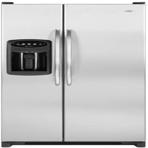 Whirlpool MCD2257KES Replacement Part