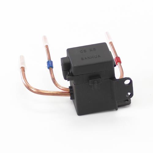 Bosch Valve-Magnet - 00627462