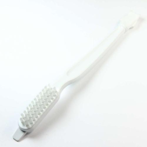 Philips Pasta Maker Cleaning Brush (White) - 424121023161