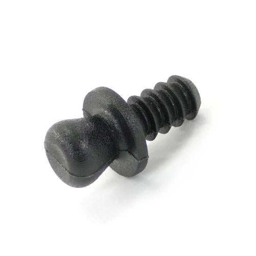 Bowers &Wilkins Grille Peg Black Nylon Asw/825 - PP15759