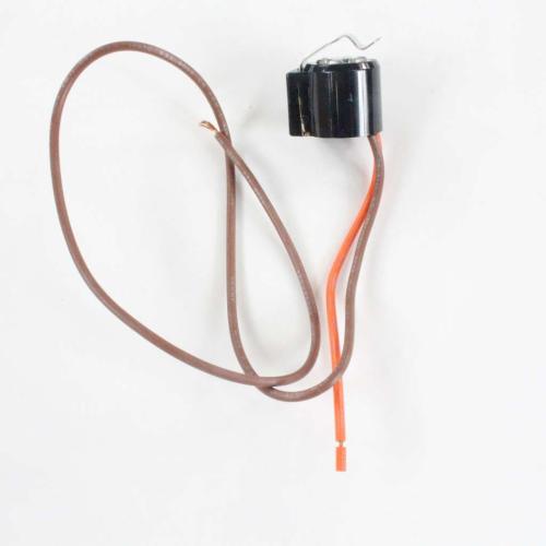Whirlpool Thermostat - WP67005363
