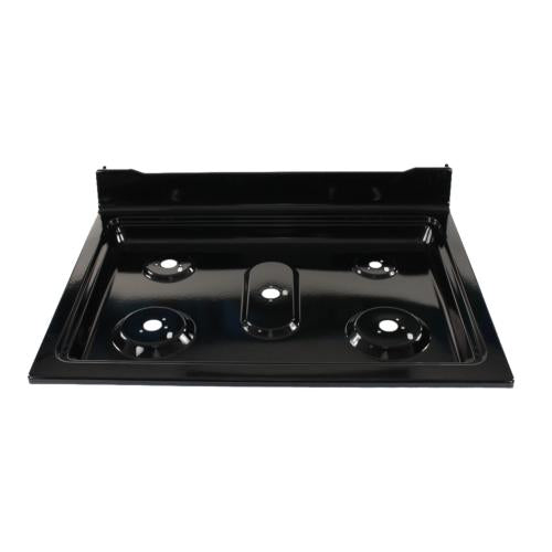 LG Plate Assembly - AGU77028803