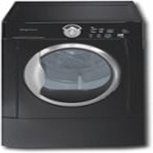 Electrolux FGQB2152FE0