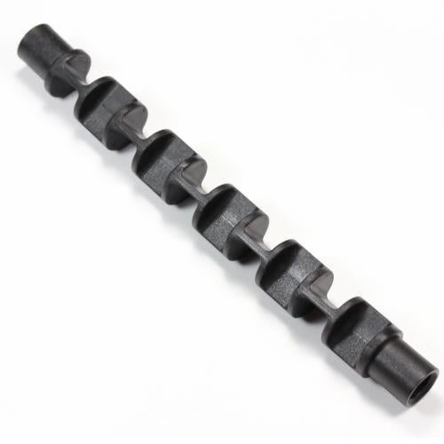Whirlpool Connector - 8206263