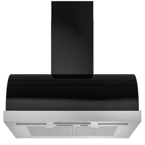 Ikea 50462140 Ungdomlig_Ho Prf0161531 (Hood)