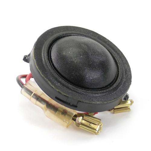 Bowers &Wilkins Cwm362 Tweeter - HF01163