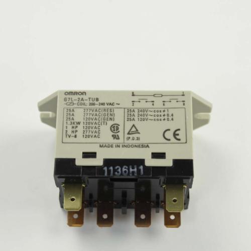 LG Contact Relay - 6920AP3400A