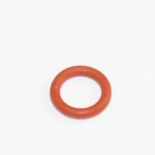 Delonghi O-Ring Seal Single - 535692