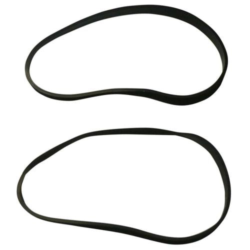 Panasonic Vacuum Cleaner Belt - MC-260B