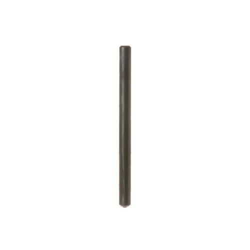 GE Plug Valve Stem - WB02T10569