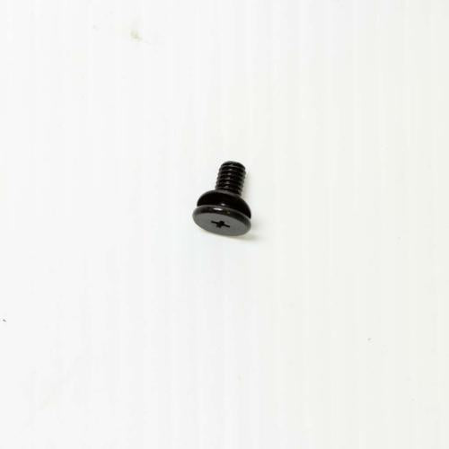 Sony Screw Ornamental M6X12 - 4-268-126-02