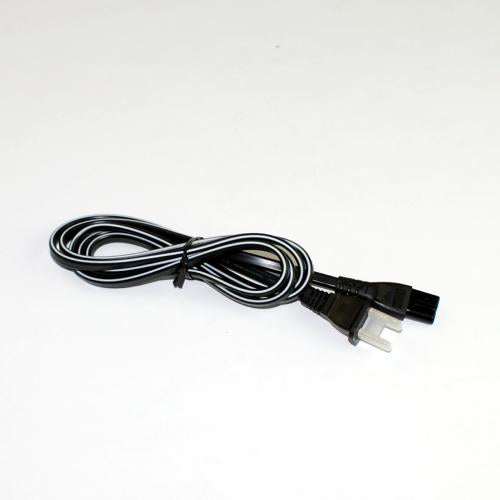 Philips Ac Cord - 996510036487