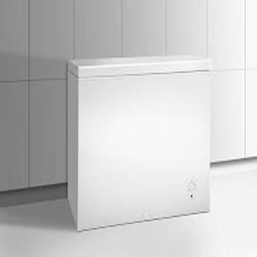Electrolux FFC0723DW8