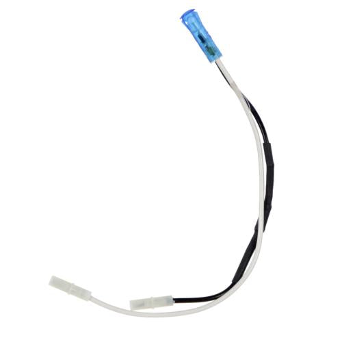 Bosch Indicator - 00617886