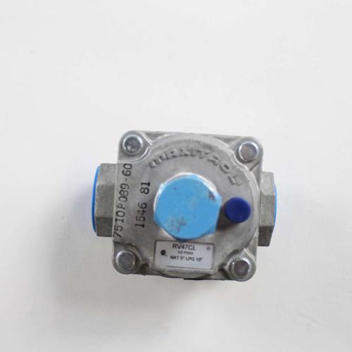 Whirlpool Regulator - 74007387