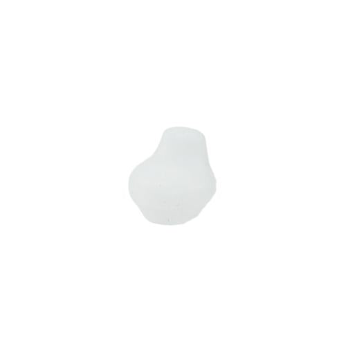 Sony Ear Tip Ml - 4-733-613-12