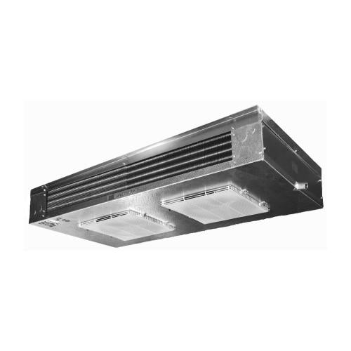 Heatcraft TLF040SE Walk In Unit Cooler