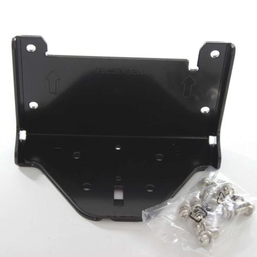 Panasonic Assembly Stand Met - TXFBL5Z0054