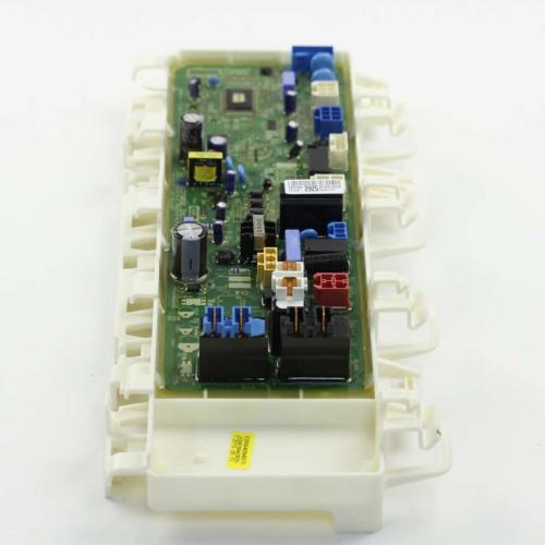 LG Main Board - EBR76542925