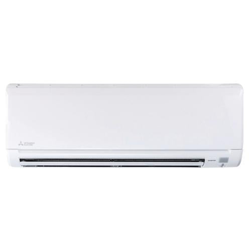 Mitsubishi MSZHM09NAU2 0.75-Ton 20 Seer2 Wall-Mounted Indoor Unit