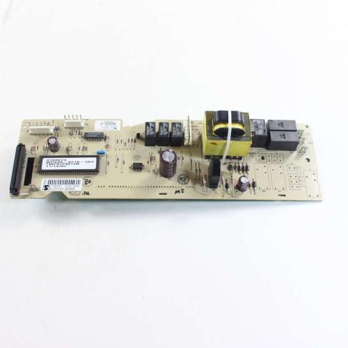 Whirlpool Control Board - WP8523666