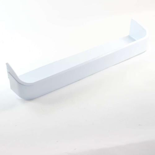 LG Refrigerator Door Basket Assembly - 5004JJ0001A