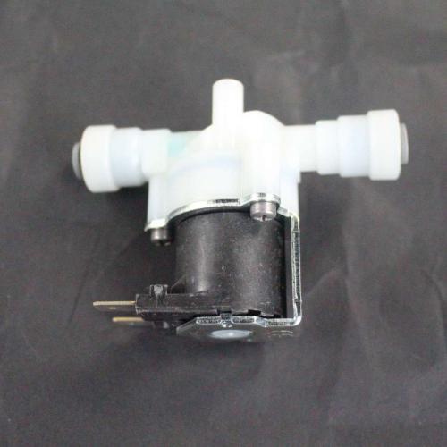 Bertazzoni Solenoid Valve, Water Fill (Sa - Z310079