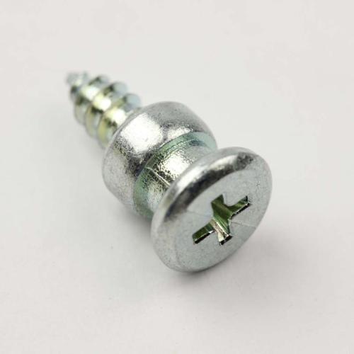 GE Fastner Door Hdl - WR01X21158