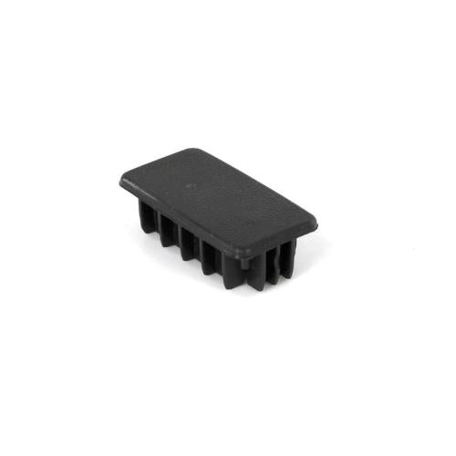Tempur-pedic 40+ Frame Plastic End Cap - 36000050