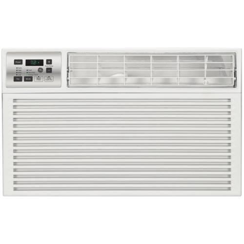 Ge AEW06LTQ1 Room Air Conditioner Portable