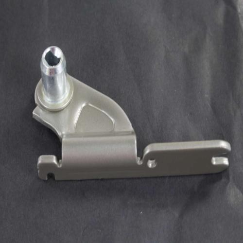 GE Hinge Center Asm Rh - WR13X10976