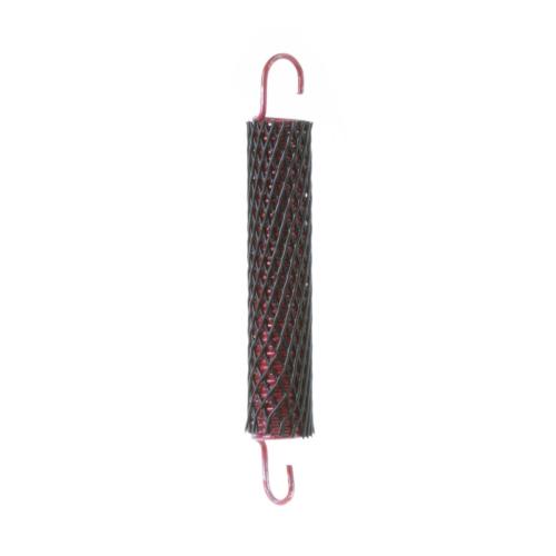 GE Spring Closure - WR02X12948