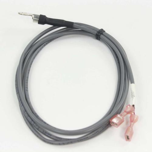Whirlpool Thermistor - 60001044