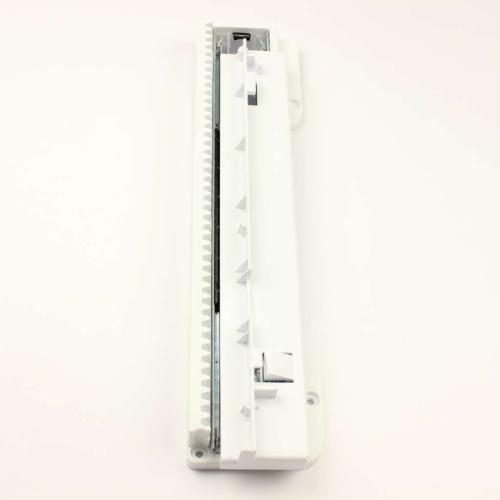 LG Rail Guide Assembly - AEC73877602