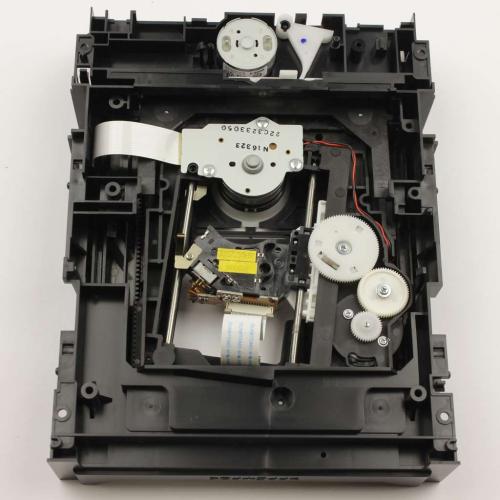 Panasonic Mechanism - LSXK0118