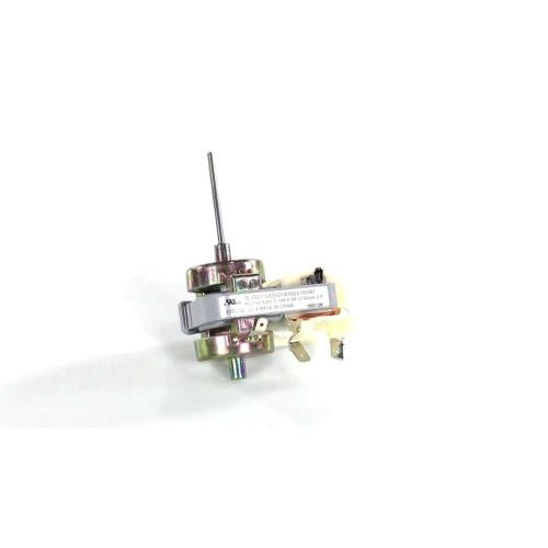 GE Motor Evap Fan - WR60X10008