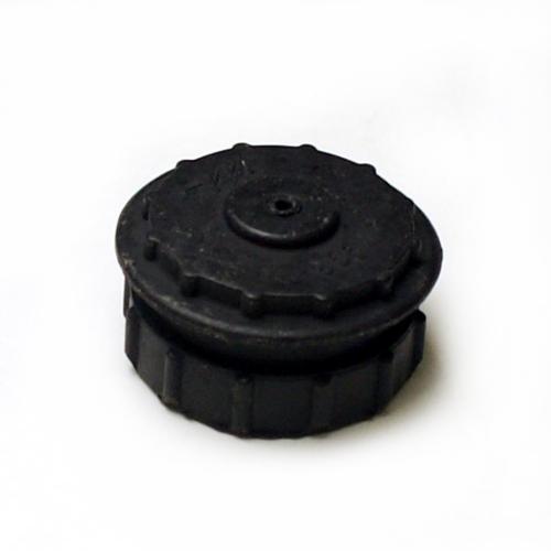 Delonghi Air Conditioner Bearing - NE1656