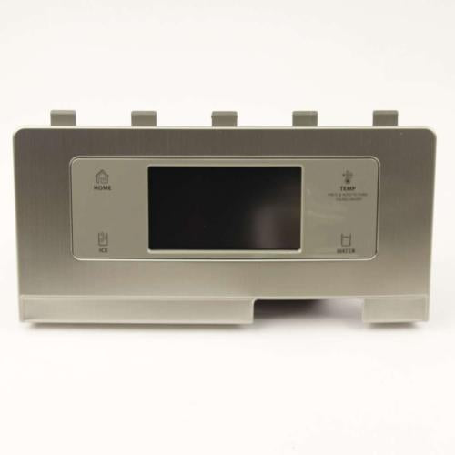 Whirlpool Control Board - WPW10291951