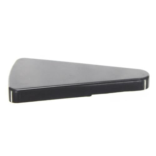 Midea Hinge Cover (Black) - 12131000004976